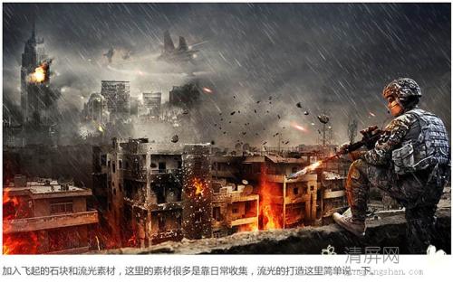办个秘书证
