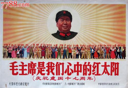 爱尔兰驾驶执照哪里有卖