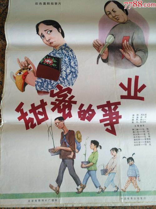 昂热 西部天主教大学国际商务文凭证书