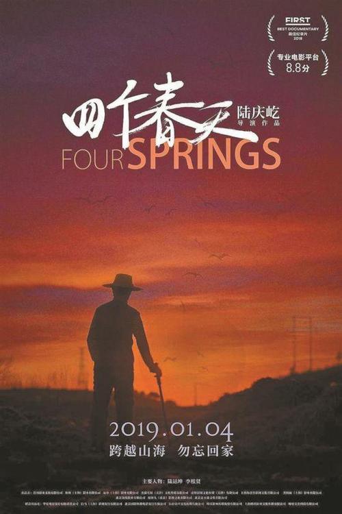 巴西居留证怎么买高仿